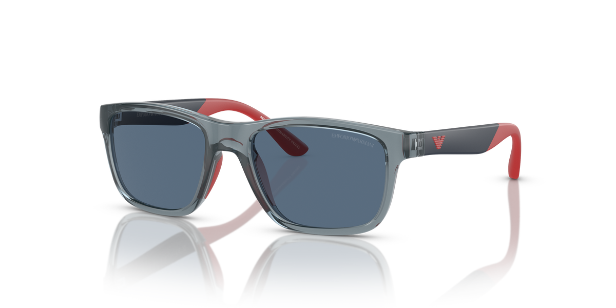 Emporio Armani EK4002 507280
