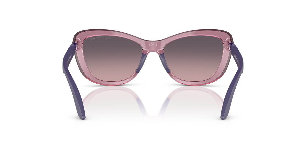 Emporio Armani EK4004 537646