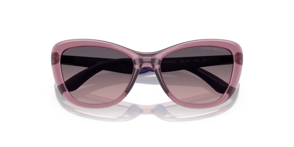 Emporio Armani EK4004 537646