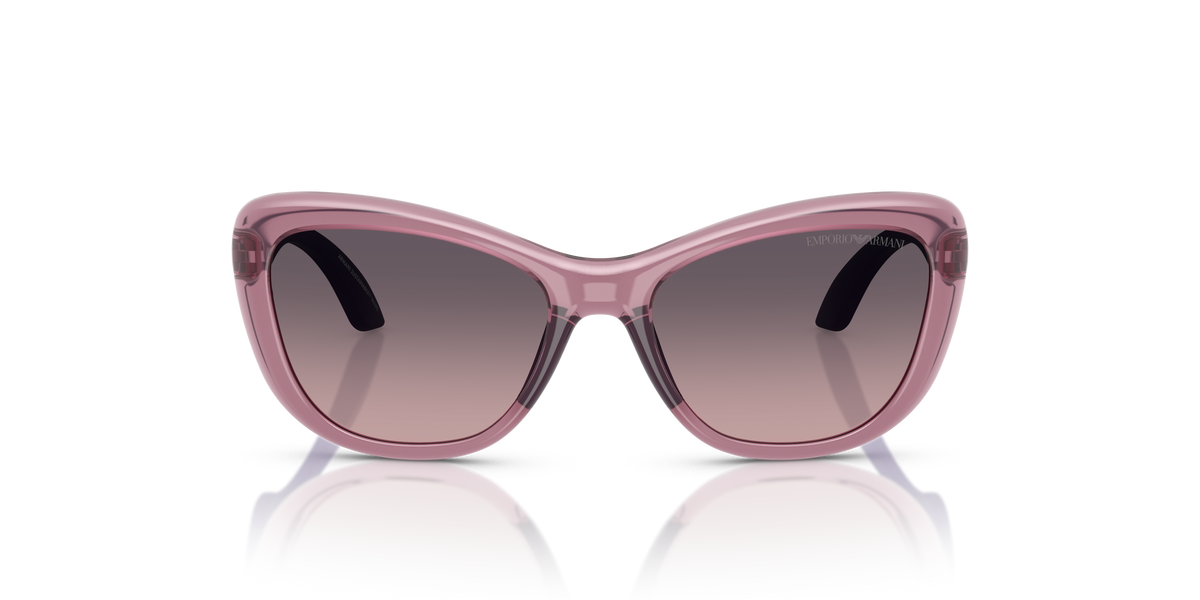 Emporio Armani EK4004 537646
