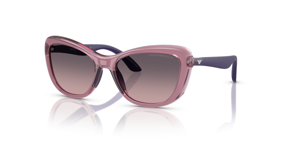 Emporio Armani EK4004 537646