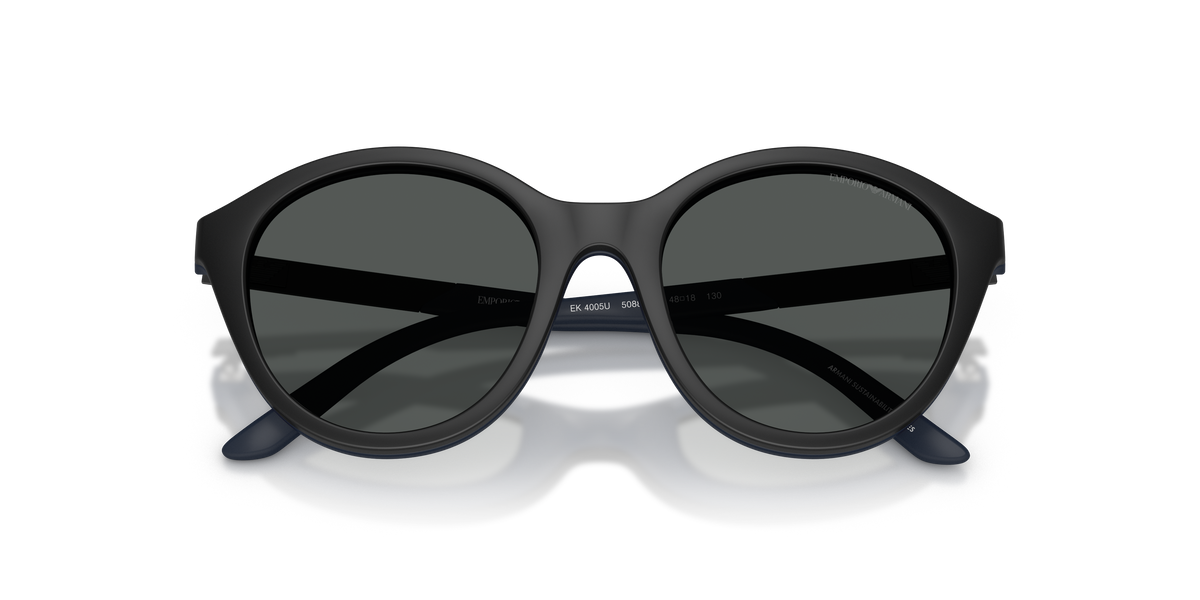 Emporio Armani EK4005U 50881W