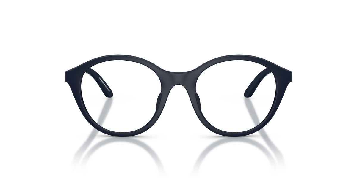 Emporio Armani EK4005U 50881W