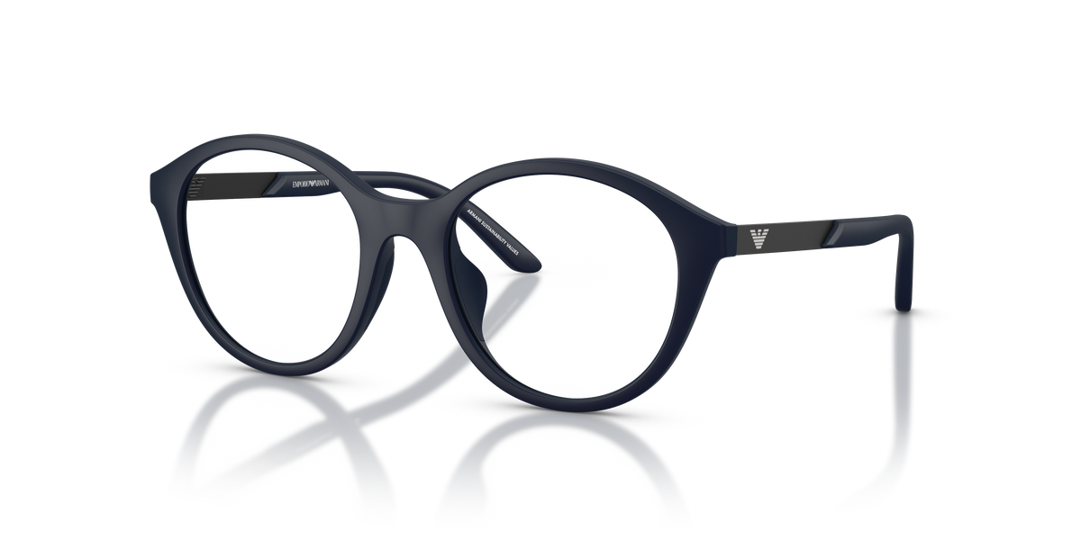 Emporio Armani EK4005U 50881W