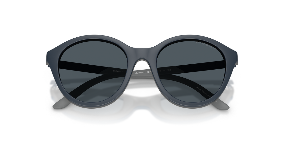 Emporio Armani EK4005U 62771W