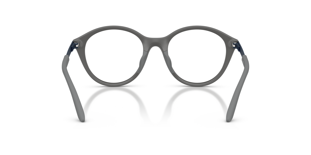 Emporio Armani EK4005U 62771W