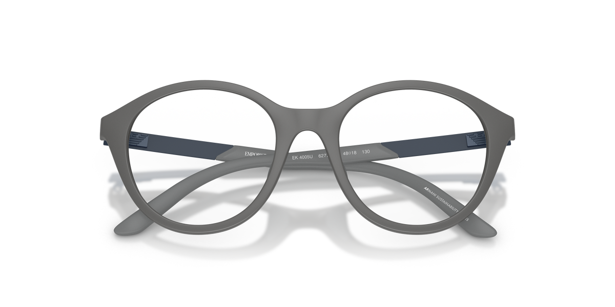 Emporio Armani EK4005U 62771W