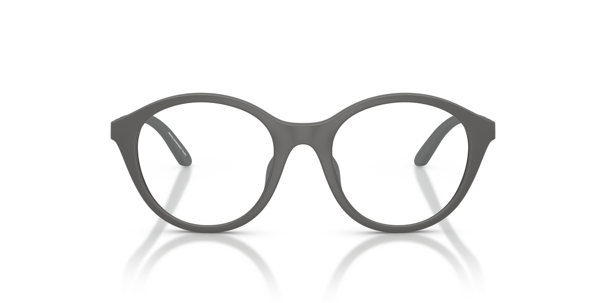 Emporio Armani EK4005U 62771W