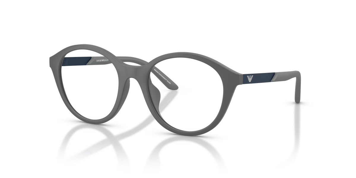 Emporio Armani EK4005U 62771W
