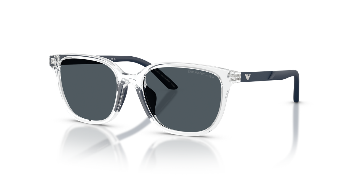 Emporio Armani EK4006U 589387