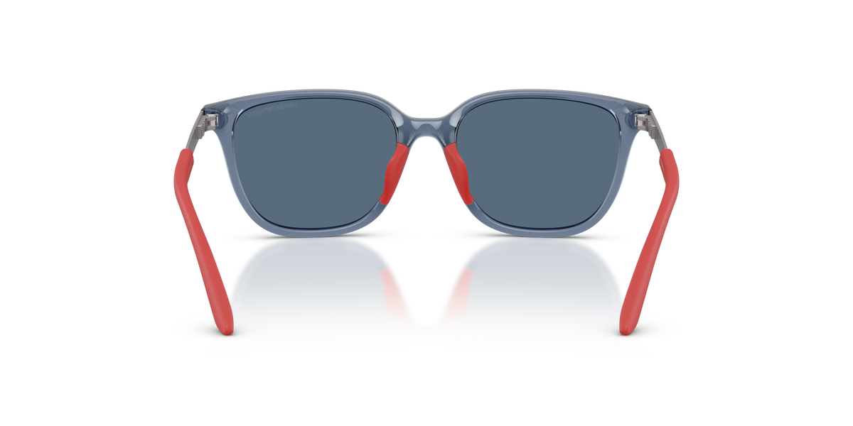 Emporio Armani EK4006U 627880