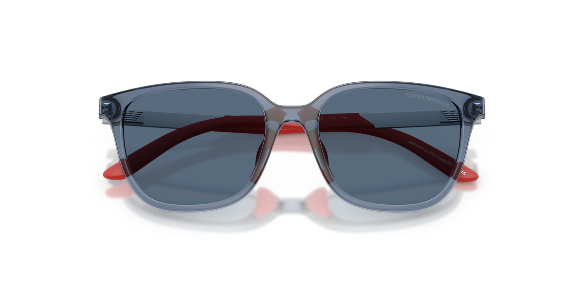 Emporio Armani EK4006U 627880