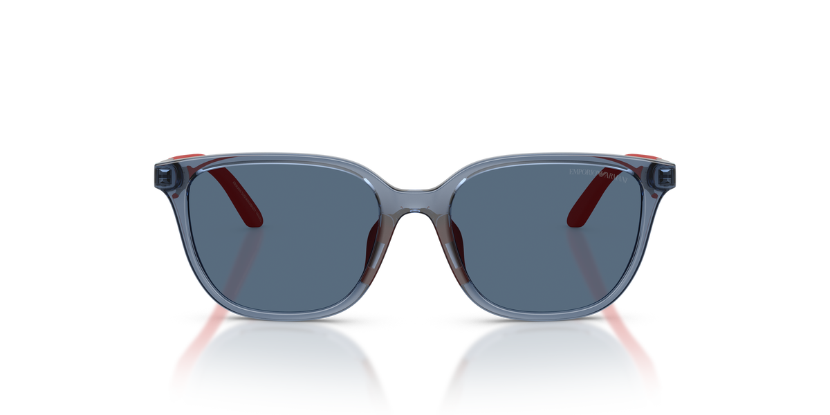Emporio Armani EK4006U 627880