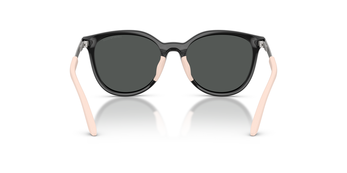 Emporio Armani EK4007U 501787