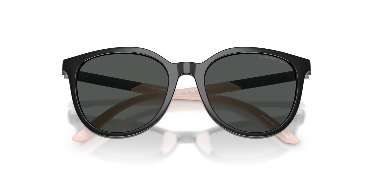 Emporio Armani EK4007U 501787