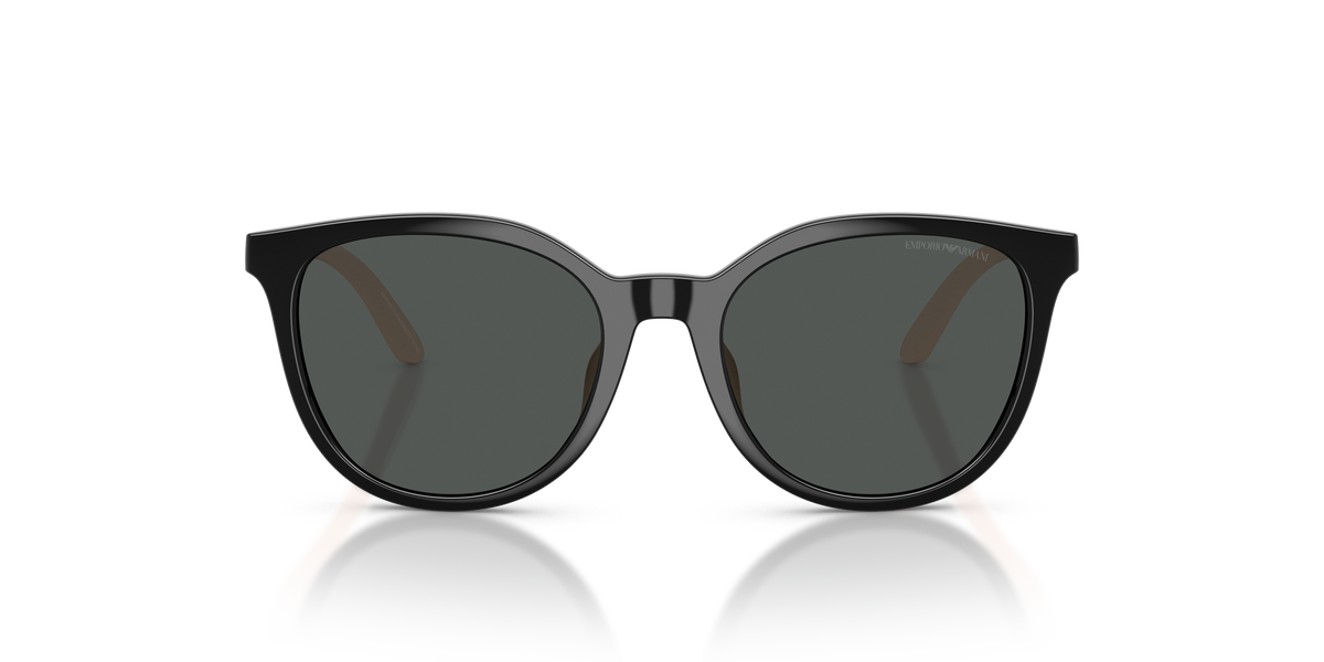 Emporio Armani EK4007U 501787