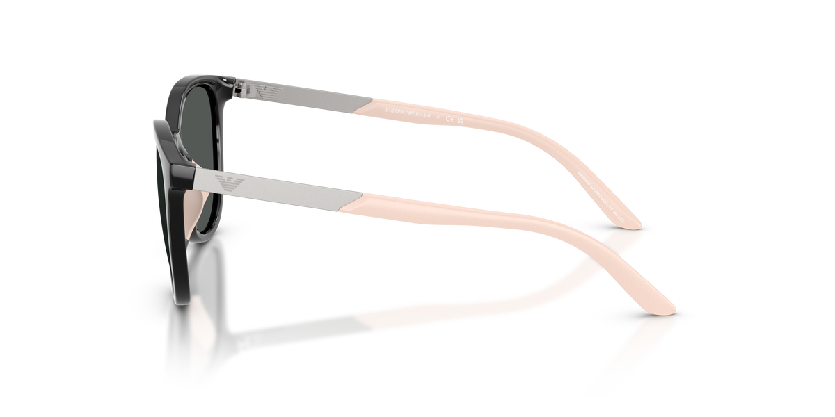 Emporio Armani EK4007U 501787
