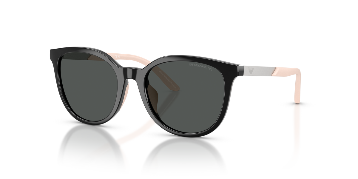Emporio Armani EK4007U 501787
