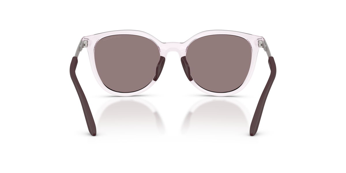 Emporio Armani EK4007U 61397N