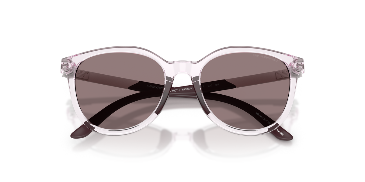 Emporio Armani EK4007U 61397N