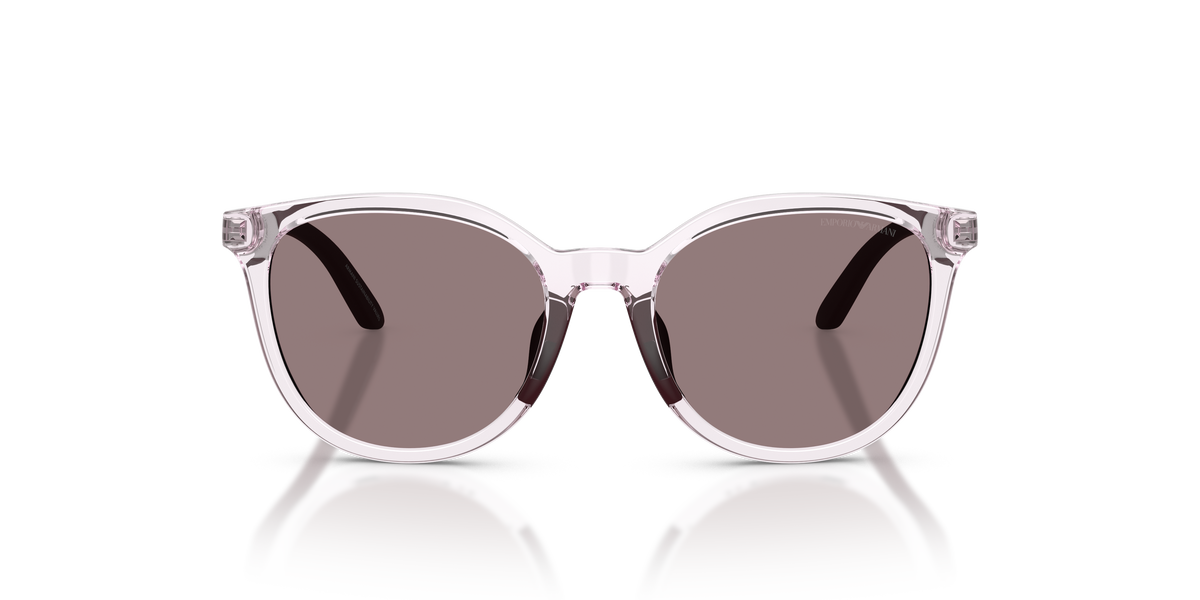 Emporio Armani EK4007U 61397N