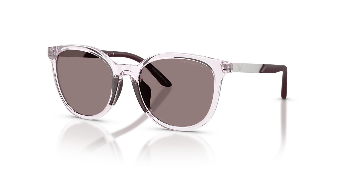 Emporio Armani EK4007U 61397N