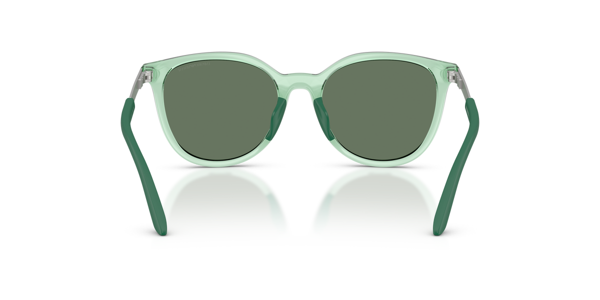 Emporio Armani EK4007U 628182