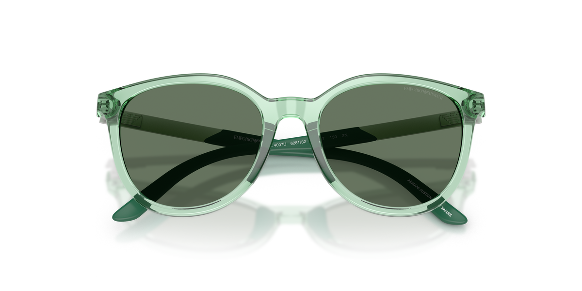 Emporio Armani EK4007U 628182