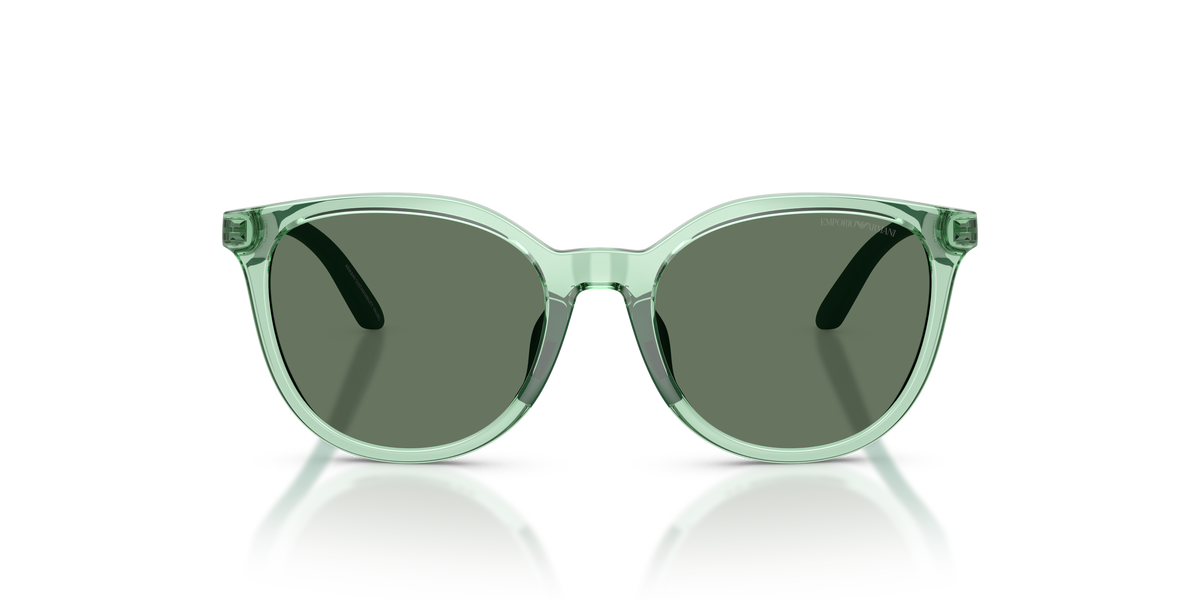 Emporio Armani EK4007U 628182