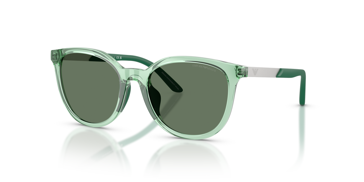Emporio Armani EK4007U 628182