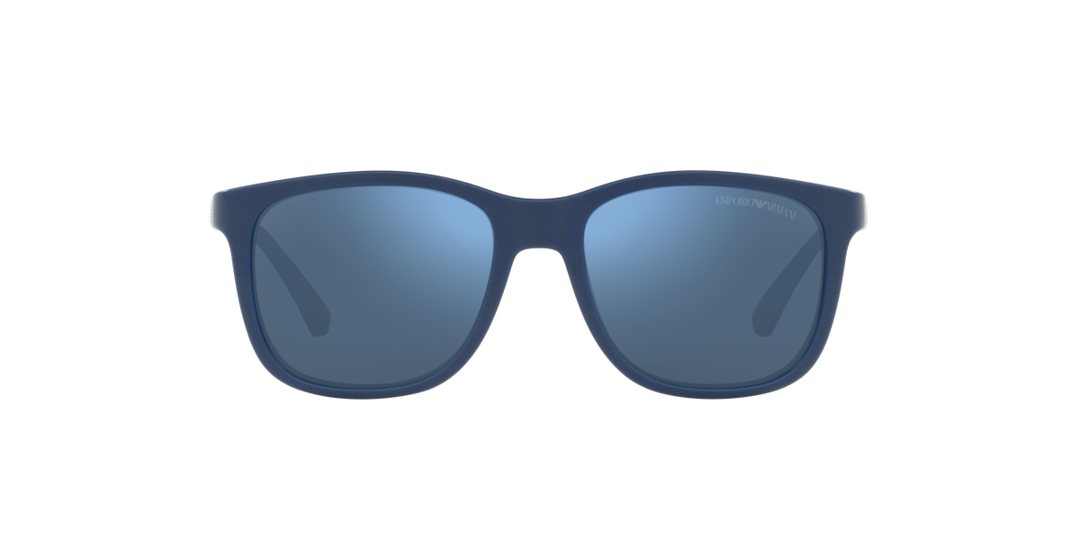 Emporio Armani EK4184 508855