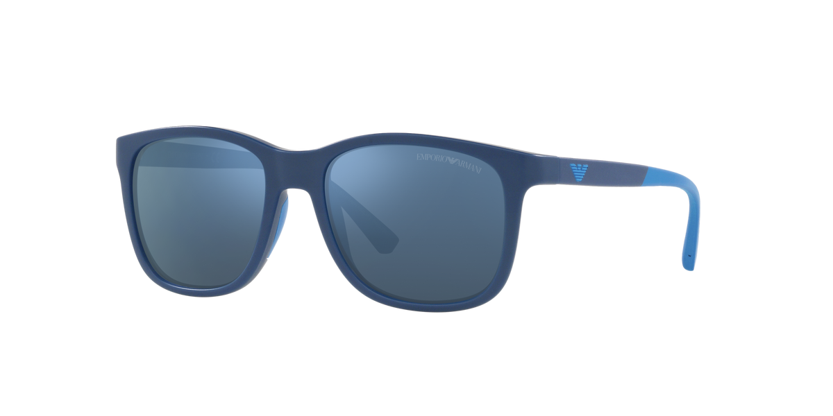 Emporio Armani EK4184 508855