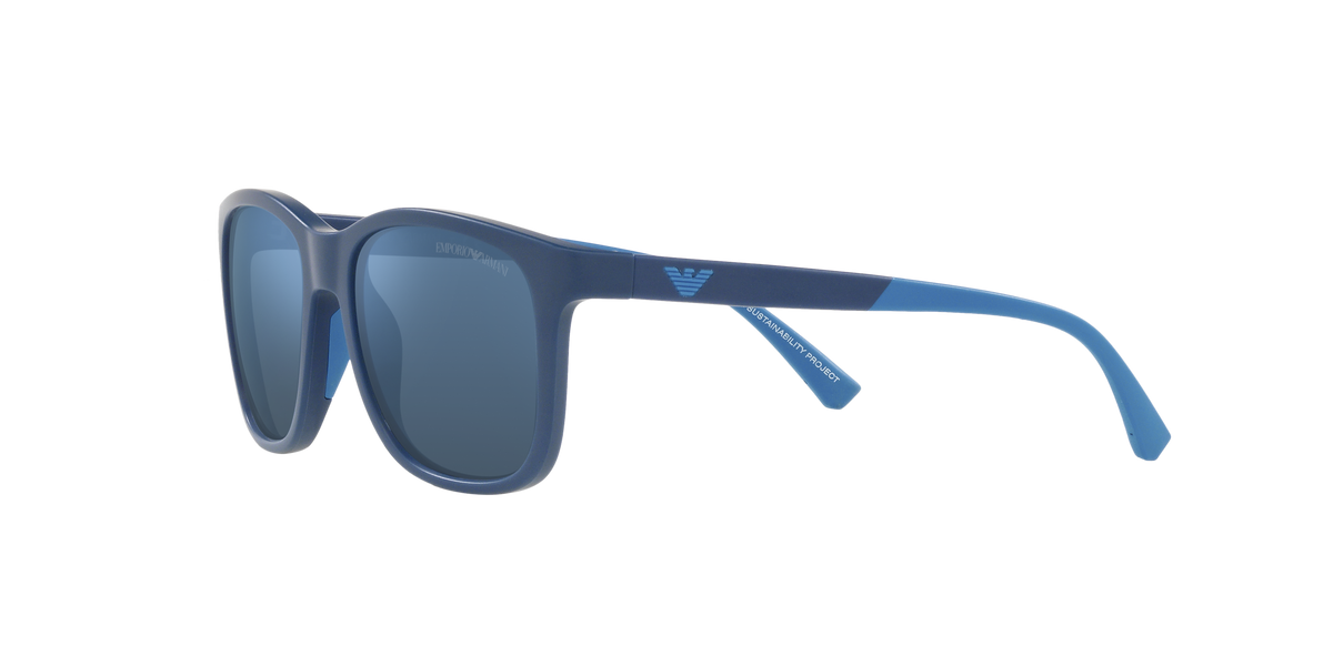 Emporio Armani EK4184 508855
