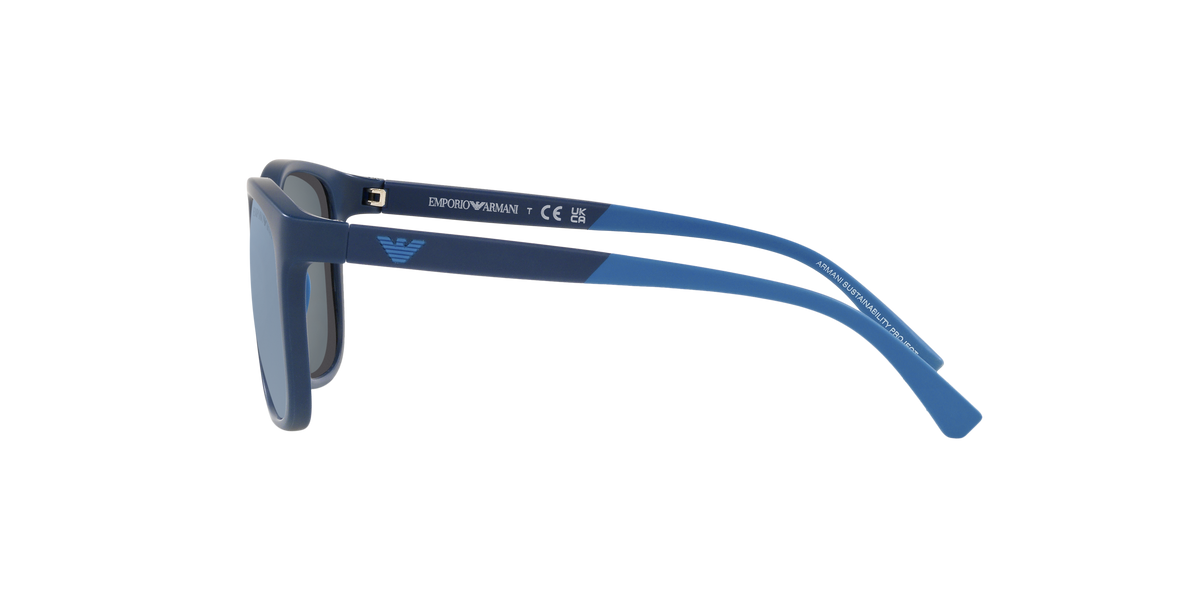 Emporio Armani EK4184 508855