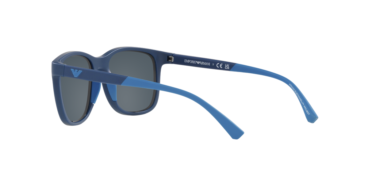 Emporio Armani EK4184 508855
