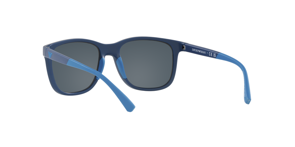 Emporio Armani EK4184 508855