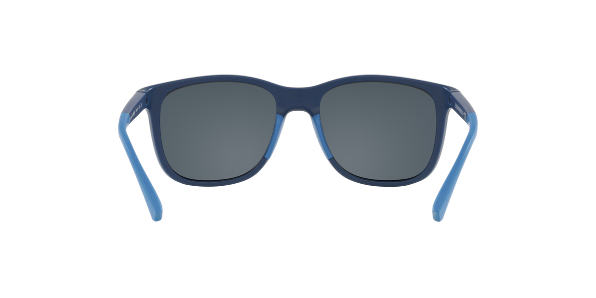 Emporio Armani EK4184 508855