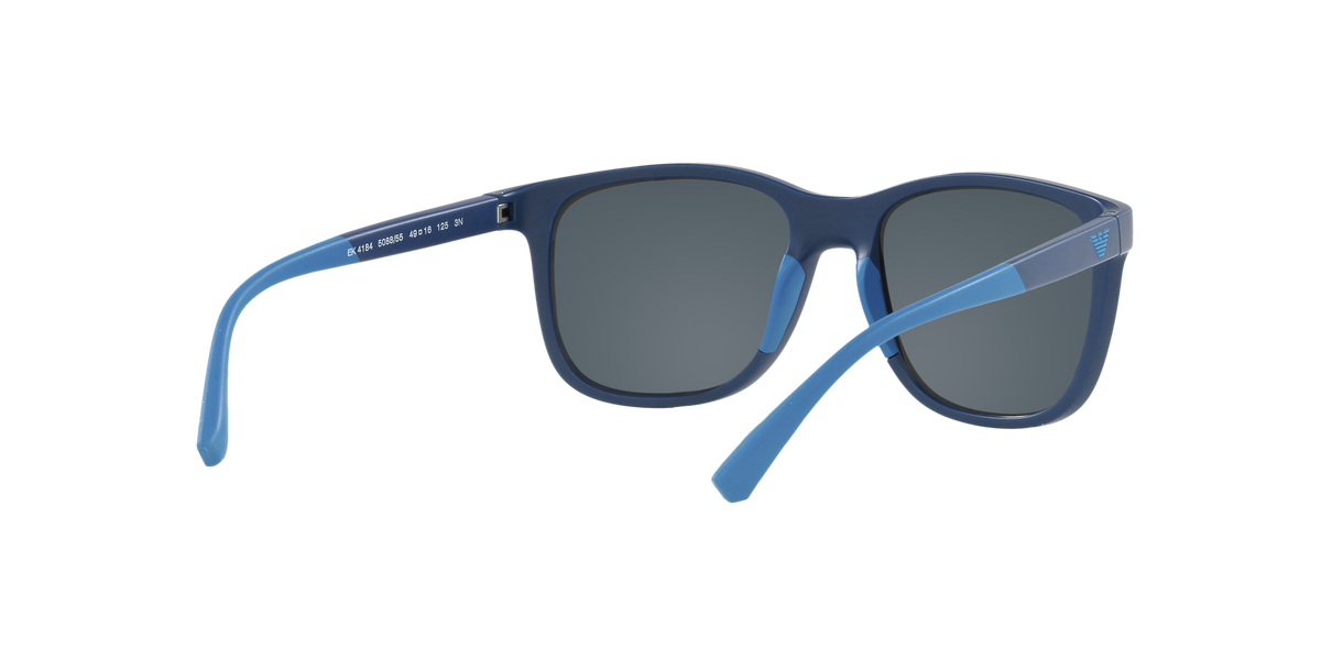 Emporio Armani EK4184 508855