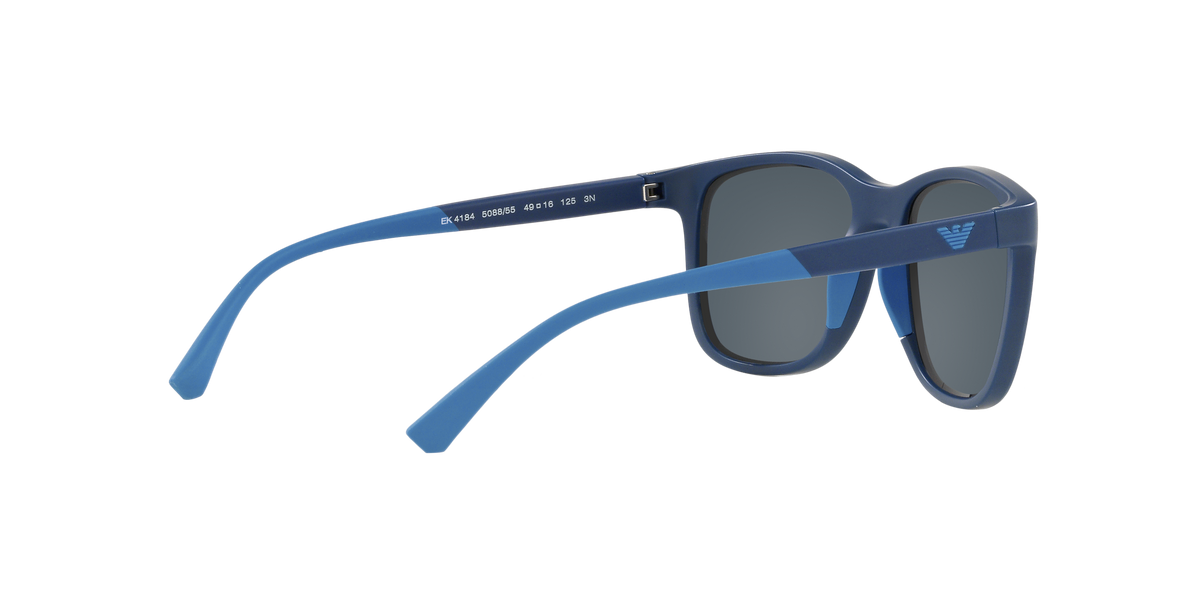 Emporio Armani EK4184 508855