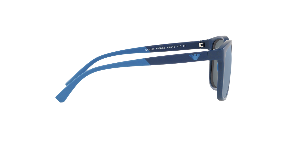 Emporio Armani EK4184 508855