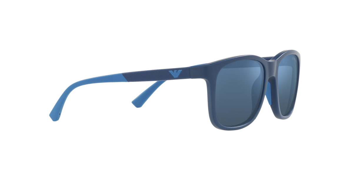 Emporio Armani EK4184 508855