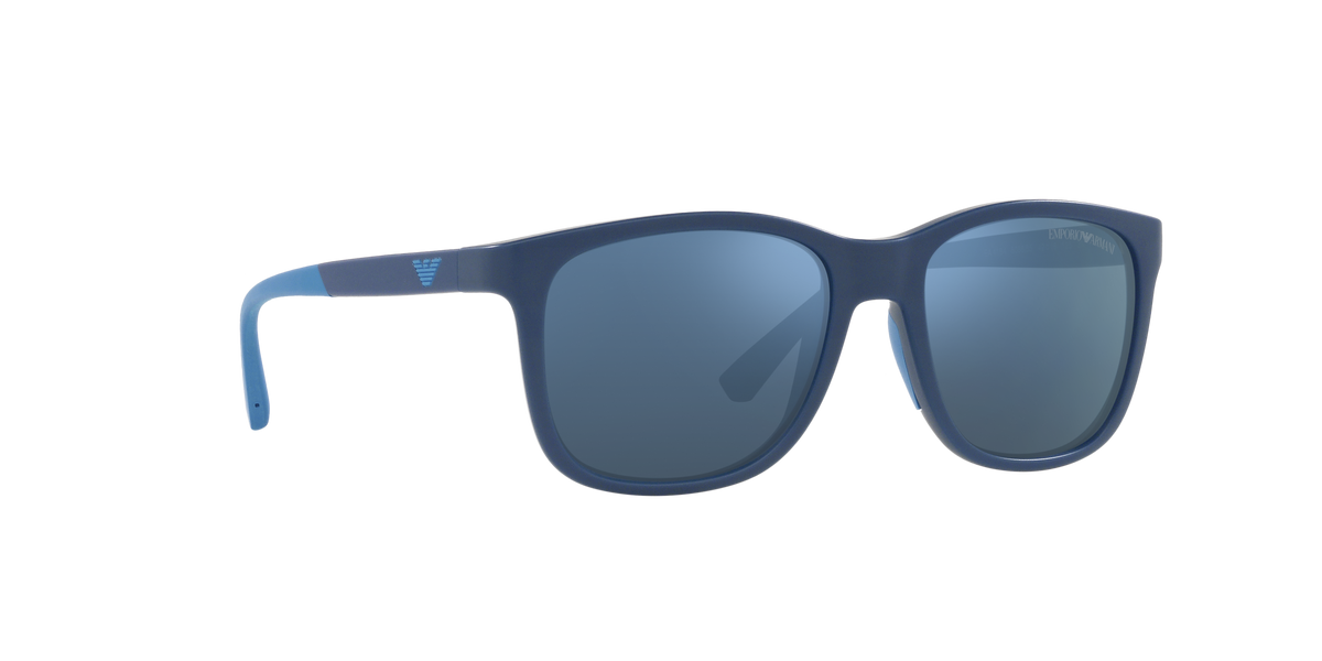 Emporio Armani EK4184 508855