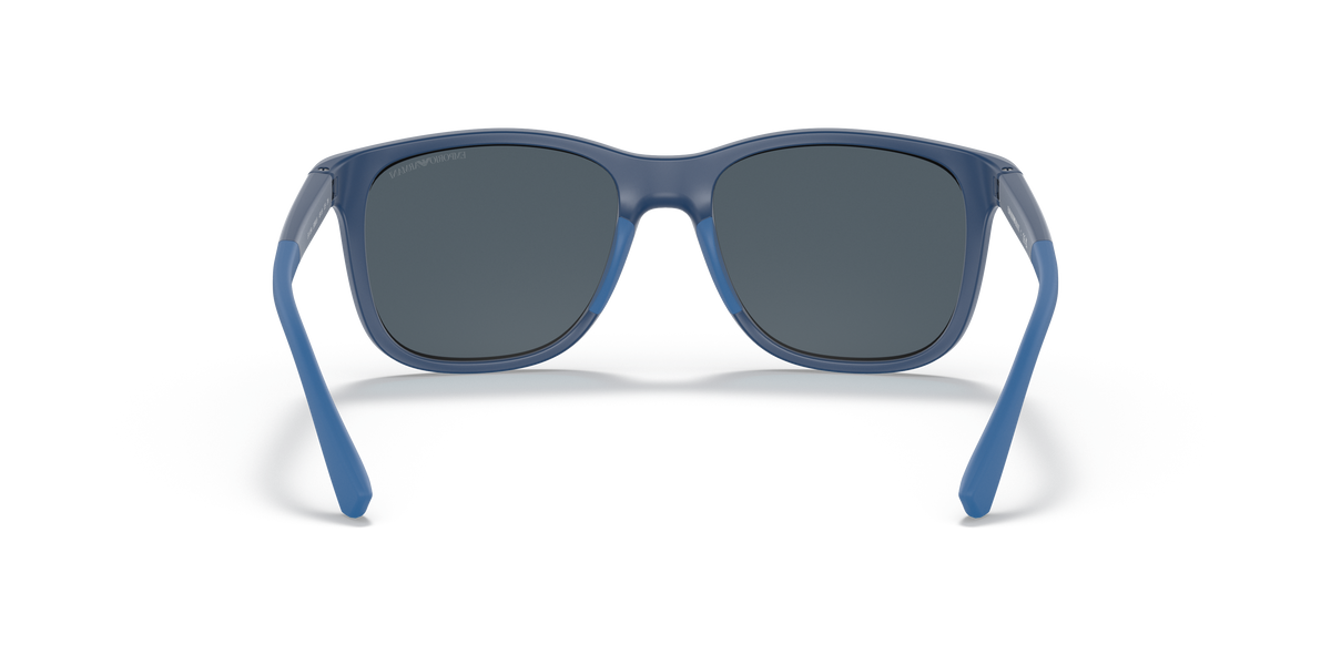 Emporio Armani EK4184 508855