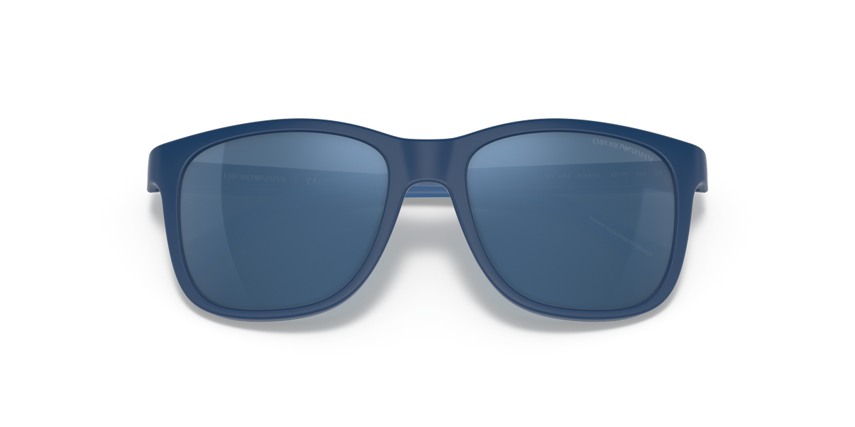 Emporio Armani EK4184 508855