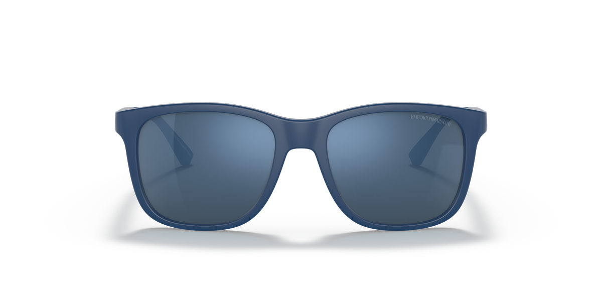 Emporio Armani EK4184 508855