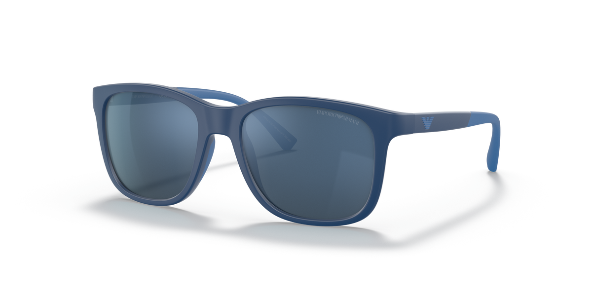 Emporio Armani EK4184 508855