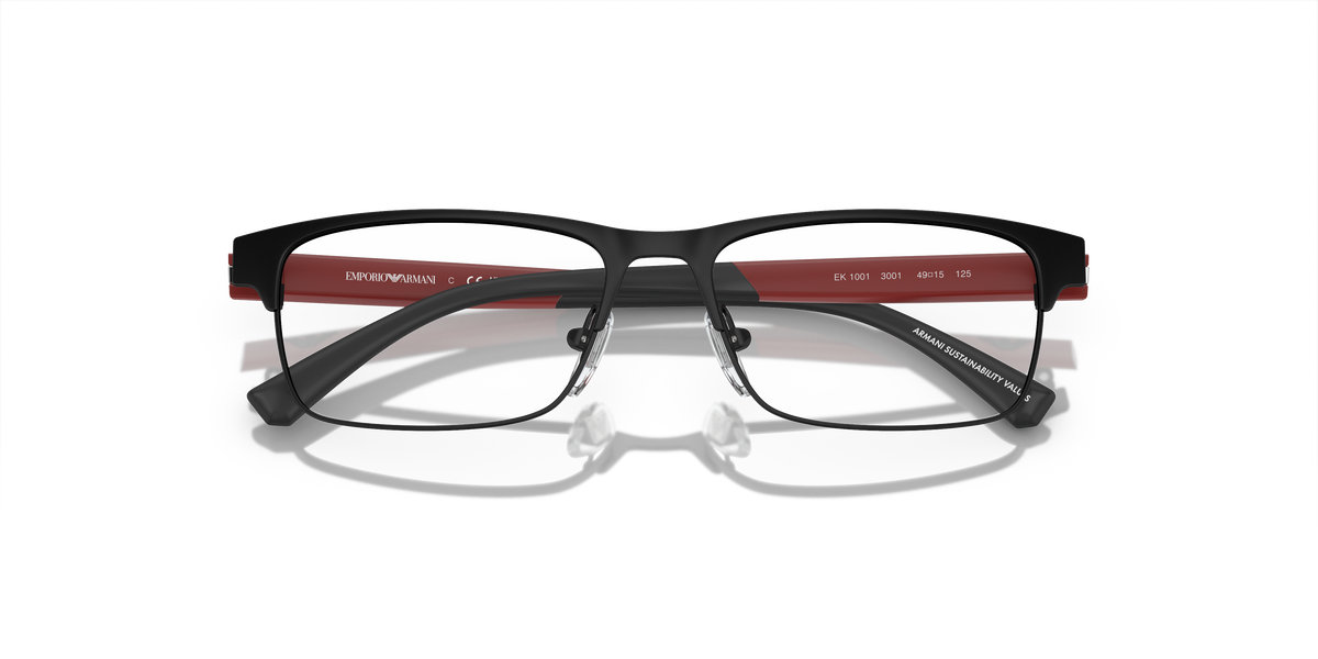 Emporio Armani EK1001 3001