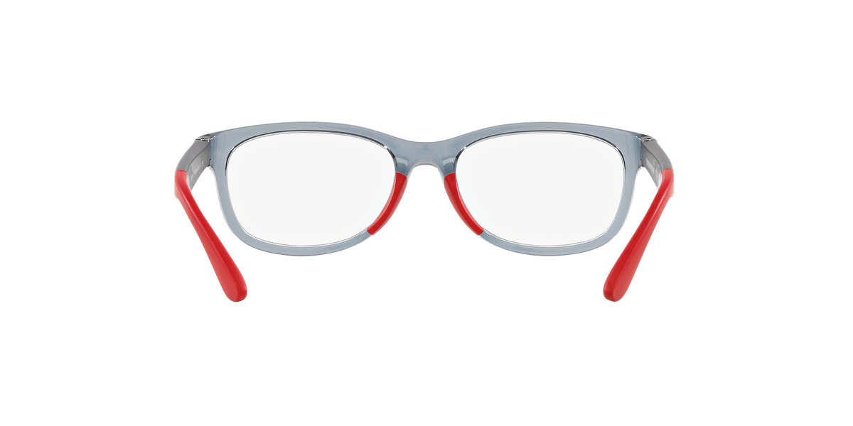 Emporio Armani EK3001 5072