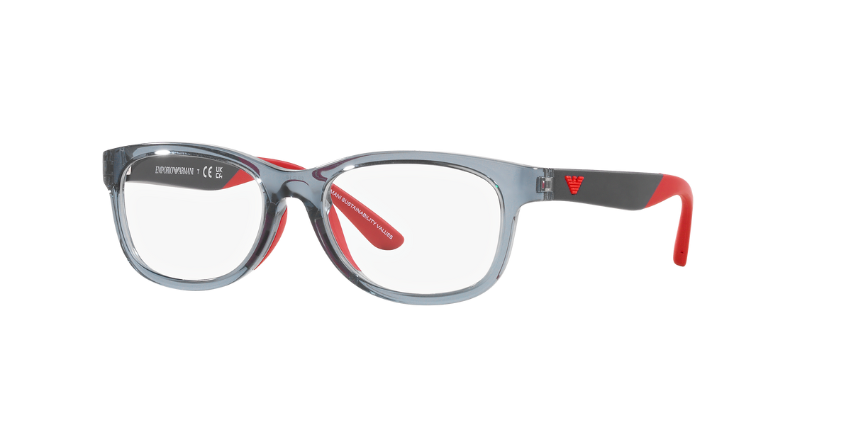 Emporio Armani EK3001 5072