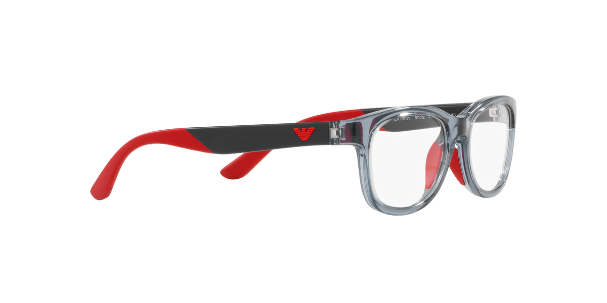 Emporio Armani EK3001 5072